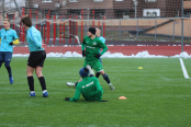 <a href="https://st.getinfootball.com/albums/1080580/6410728c219c6_1920.jpg" target="_blank">Завантажити оригінал</a>
