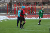 <a href="https://st.getinfootball.com/albums/1080580/6410728e69834_1920.jpg" target="_blank">Завантажити оригінал</a>