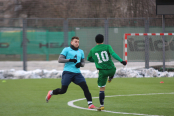 <a href="https://st.getinfootball.com/albums/1080580/641072909e2fc_1920.jpg" target="_blank">Завантажити оригінал</a>