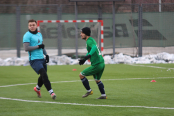 <a href="https://st.getinfootball.com/albums/1080580/6410729321408_1920.jpg" target="_blank">Завантажити оригінал</a>