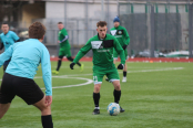 <a href="https://st.getinfootball.com/albums/1080580/64107295af257_1920.jpg" target="_blank">Завантажити оригінал</a>