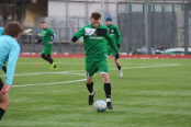 <a href="https://st.getinfootball.com/albums/1080580/64107297e25cd_1920.jpg" target="_blank">Завантажити оригінал</a>