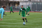 <a href="https://st.getinfootball.com/albums/1080580/6410729a9cc07_1920.jpg" target="_blank">Завантажити оригінал</a>