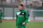 <a href="https://st.getinfootball.com/albums/1080580/6410729d0e05d_1920.jpg" target="_blank">Завантажити оригінал</a>