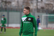 <a href="https://st.getinfootball.com/albums/1080580/6410729f61815_1920.jpg" target="_blank">Завантажити оригінал</a>