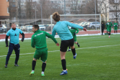 <a href="https://st.getinfootball.com/albums/1080580/641072a20d286_1920.jpg" target="_blank">Завантажити оригінал</a>
