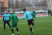 <a href="https://st.getinfootball.com/albums/1080580/641072a462d7d_1920.jpg" target="_blank">Завантажити оригінал</a>