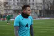 <a href="https://st.getinfootball.com/albums/1080580/641072a6927cb_1920.jpg" target="_blank">Завантажити оригінал</a>