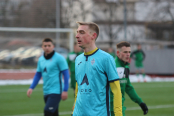 <a href="https://st.getinfootball.com/albums/1080580/641072a91ef20_1920.jpg" target="_blank">Завантажити оригінал</a>