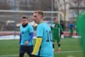 <a href="https://st.getinfootball.com/albums/1080580/641072ab48be7_1920.jpg" target="_blank">Завантажити оригінал</a>