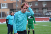 <a href="https://st.getinfootball.com/albums/1080580/641072ad46969_1920.jpg" target="_blank">Завантажити оригінал</a>