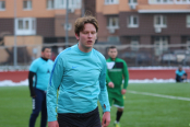 <a href="https://st.getinfootball.com/albums/1080580/641072af38fed_1920.jpg" target="_blank">Завантажити оригінал</a>