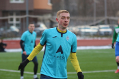 <a href="https://st.getinfootball.com/albums/1080580/641072b11955d_1920.jpg" target="_blank">Завантажити оригінал</a>