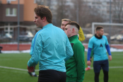 <a href="https://st.getinfootball.com/albums/1080580/641072b318d11_1920.jpg" target="_blank">Завантажити оригінал</a>