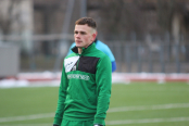 <a href="https://st.getinfootball.com/albums/1080580/641072b515cf4_1920.jpg" target="_blank">Завантажити оригінал</a>