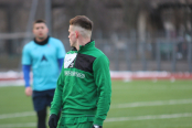 <a href="https://st.getinfootball.com/albums/1080580/641072b7e05e9_1920.jpg" target="_blank">Завантажити оригінал</a>