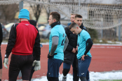 <a href="https://st.getinfootball.com/albums/1080580/641072ba04bdf_1920.jpg" target="_blank">Завантажити оригінал</a>