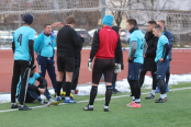 <a href="https://st.getinfootball.com/albums/1080580/641072bc76fa7_1920.jpg" target="_blank">Завантажити оригінал</a>