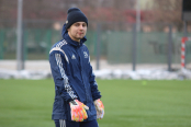 <a href="https://st.getinfootball.com/albums/1080580/641072be8dd37_1920.jpg" target="_blank">Завантажити оригінал</a>