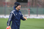<a href="https://st.getinfootball.com/albums/1080580/641072c084c94_1920.jpg" target="_blank">Завантажити оригінал</a>