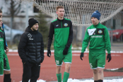 <a href="https://st.getinfootball.com/albums/1080580/641072c2a408b_1920.jpg" target="_blank">Завантажити оригінал</a>