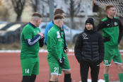 <a href="https://st.getinfootball.com/albums/1080580/641072c4ce71f_1920.jpg" target="_blank">Завантажити оригінал</a>