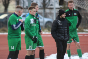 <a href="https://st.getinfootball.com/albums/1080580/641072c86b911_1920.jpg" target="_blank">Завантажити оригінал</a>