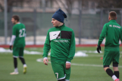 <a href="https://st.getinfootball.com/albums/1080580/641072cb14310_1920.jpg" target="_blank">Завантажити оригінал</a>