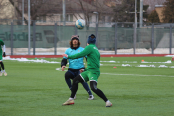 <a href="https://st.getinfootball.com/albums/1080580/641072ce80d72_1920.jpg" target="_blank">Завантажити оригінал</a>
