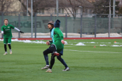 <a href="https://st.getinfootball.com/albums/1080580/641072d16e52e_1920.jpg" target="_blank">Завантажити оригінал</a>