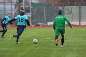 <a href="https://st.getinfootball.com/albums/1080580/641072d3aa343_1920.jpg" target="_blank">Завантажити оригінал</a>