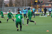 <a href="https://st.getinfootball.com/albums/1080580/641072d62186c_1920.jpg" target="_blank">Завантажити оригінал</a>
