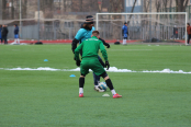 <a href="https://st.getinfootball.com/albums/1080580/641072d84fc67_1920.jpg" target="_blank">Завантажити оригінал</a>