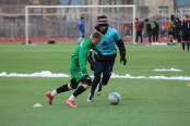 <a href="https://st.getinfootball.com/albums/1080580/641072da61bd7_1920.jpg" target="_blank">Завантажити оригінал</a>