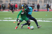 <a href="https://st.getinfootball.com/albums/1080580/641072dc755ef_1920.jpg" target="_blank">Завантажити оригінал</a>