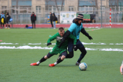 <a href="https://st.getinfootball.com/albums/1080580/641072df028b3_1920.jpg" target="_blank">Завантажити оригінал</a>