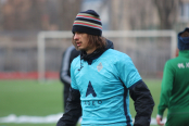 <a href="https://st.getinfootball.com/albums/1080580/641072e13c44e_1920.jpg" target="_blank">Завантажити оригінал</a>