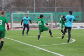 <a href="https://st.getinfootball.com/albums/1080580/641072e396b11_1920.jpg" target="_blank">Завантажити оригінал</a>