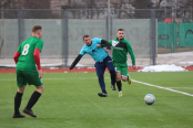 <a href="https://st.getinfootball.com/albums/1080580/641072e5d9cc7_1920.jpg" target="_blank">Завантажити оригінал</a>