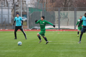 <a href="https://st.getinfootball.com/albums/1080580/641072e826ed4_1920.jpg" target="_blank">Завантажити оригінал</a>