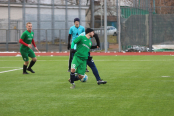 <a href="https://st.getinfootball.com/albums/1080580/641072eab2209_1920.jpg" target="_blank">Завантажити оригінал</a>