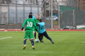 <a href="https://st.getinfootball.com/albums/1080580/641072edb600f_1920.jpg" target="_blank">Завантажити оригінал</a>