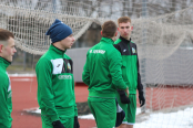 <a href="https://st.getinfootball.com/albums/1080580/641072f03ea37_1920.jpg" target="_blank">Завантажити оригінал</a>