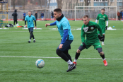 <a href="https://st.getinfootball.com/albums/1080580/641072f2ec962_1920.jpg" target="_blank">Завантажити оригінал</a>