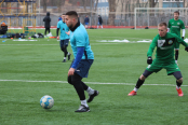<a href="https://st.getinfootball.com/albums/1080580/641072f5706a8_1920.jpg" target="_blank">Завантажити оригінал</a>