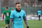 <a href="https://st.getinfootball.com/albums/1080580/641072f75c316_1920.jpg" target="_blank">Завантажити оригінал</a>