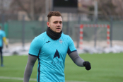 <a href="https://st.getinfootball.com/albums/1080580/641072f92de88_1920.jpg" target="_blank">Завантажити оригінал</a>