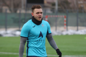 <a href="https://st.getinfootball.com/albums/1080580/641072fb252a1_1920.jpg" target="_blank">Завантажити оригінал</a>
