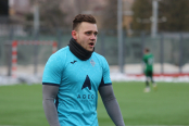 <a href="https://st.getinfootball.com/albums/1080580/641072fce6b23_1920.jpg" target="_blank">Завантажити оригінал</a>