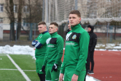 <a href="https://st.getinfootball.com/albums/1080580/641072ff0dd1b_1920.jpg" target="_blank">Завантажити оригінал</a>